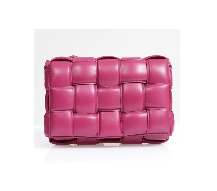 bolsa