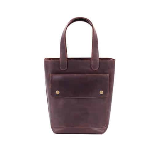 bolsa
