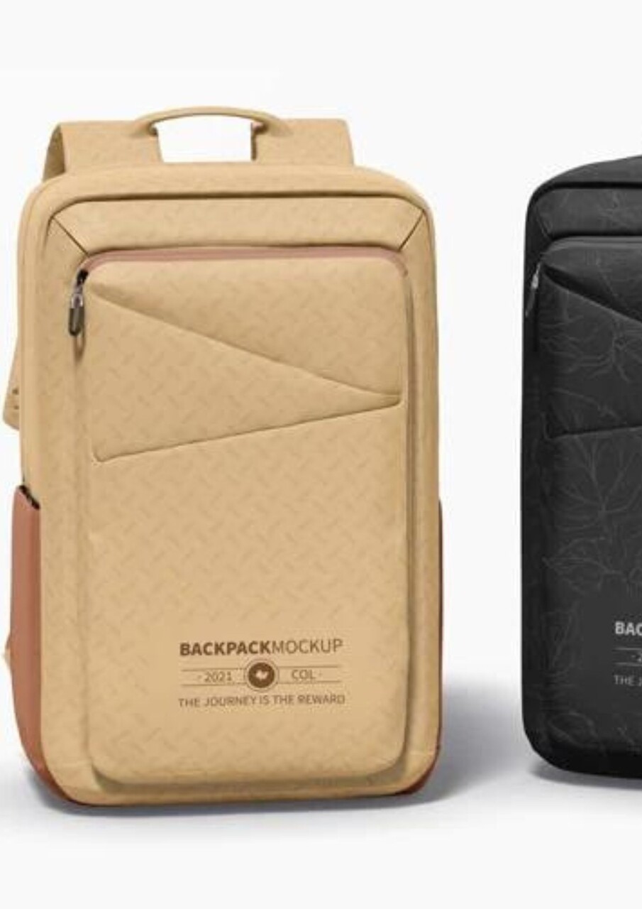 bolsa
