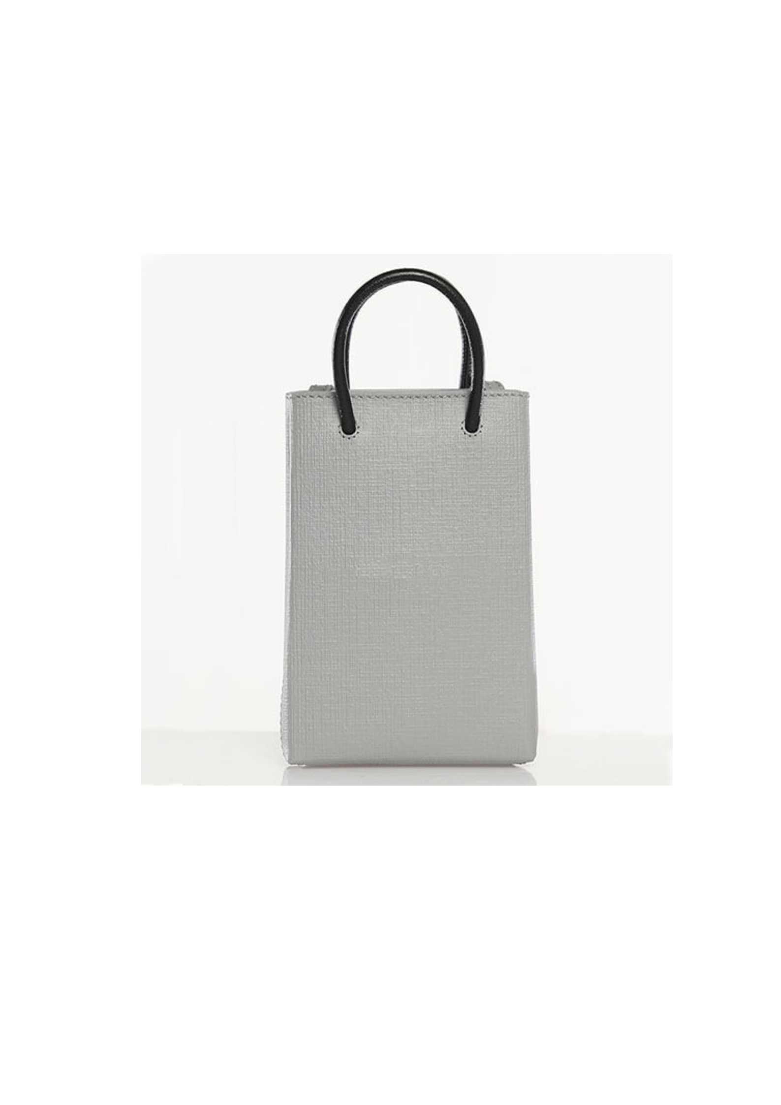 bolsa