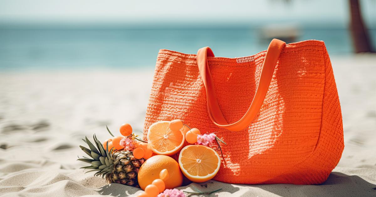 bolsa
