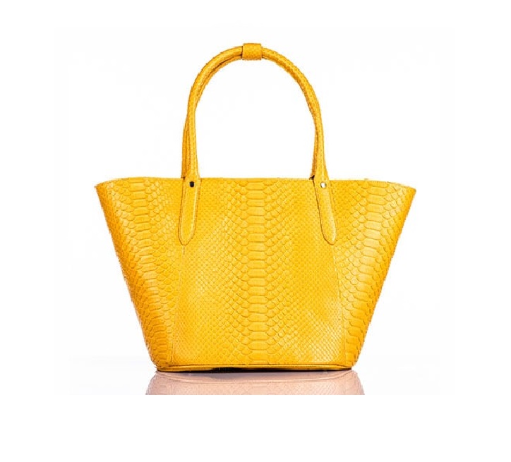 bolsa