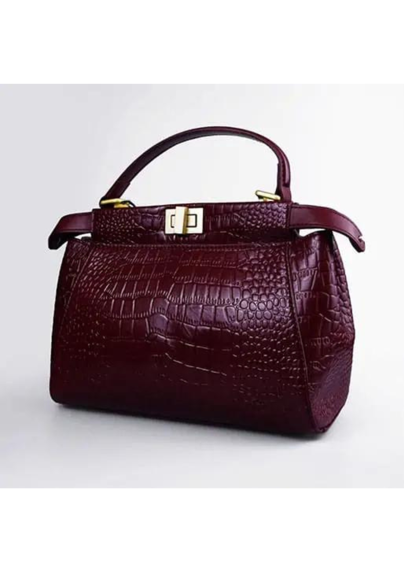bolsa