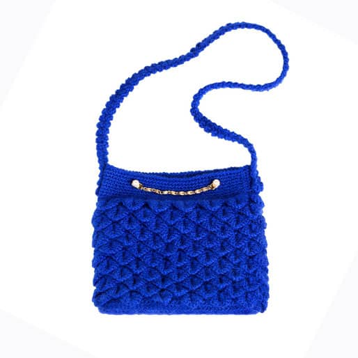 bolsa
