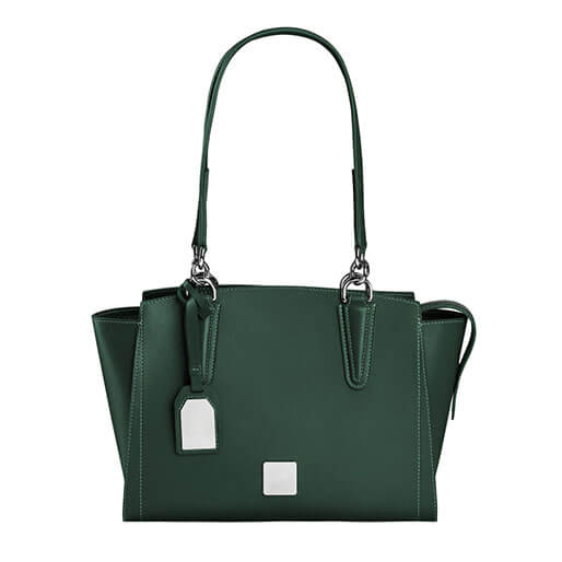 bolsa