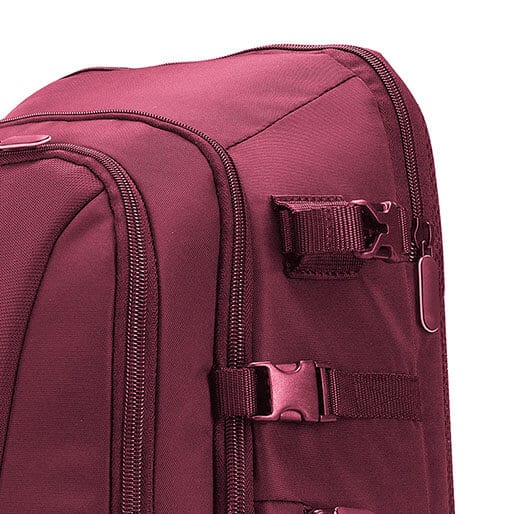 bolsa