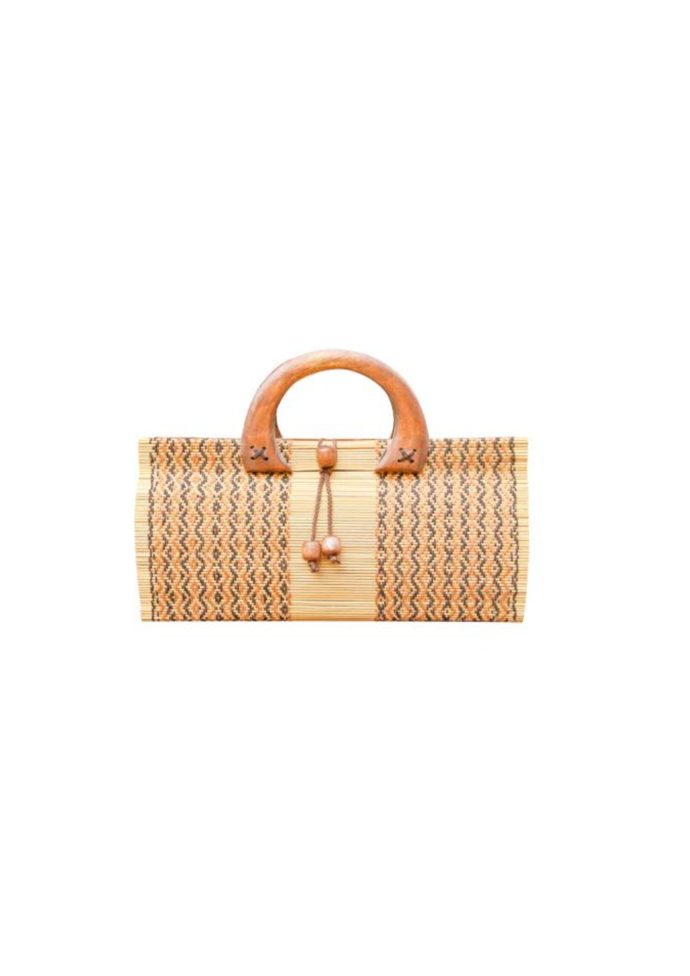 bolsa