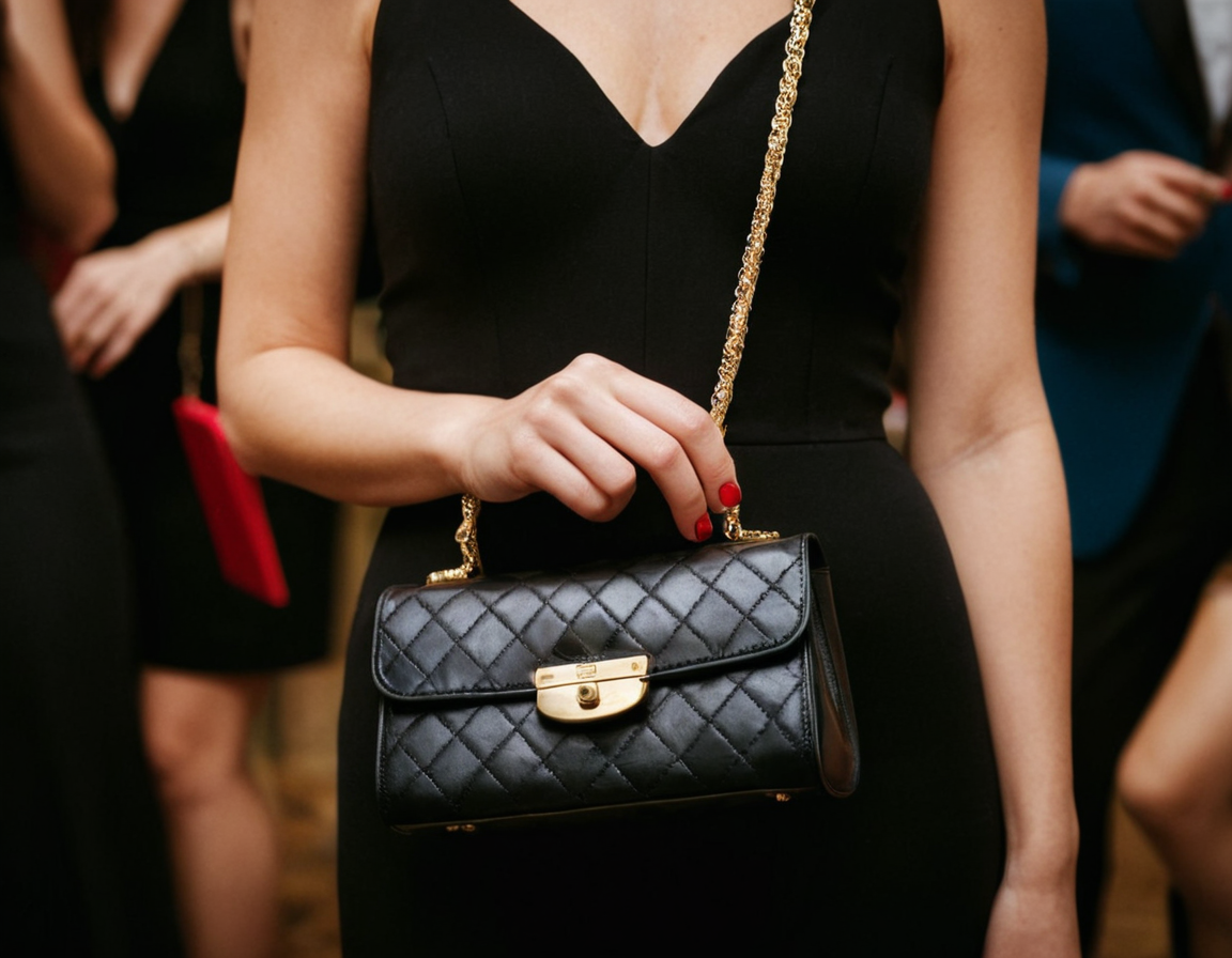 bolsa