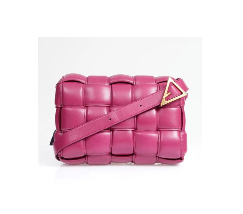 bolsa