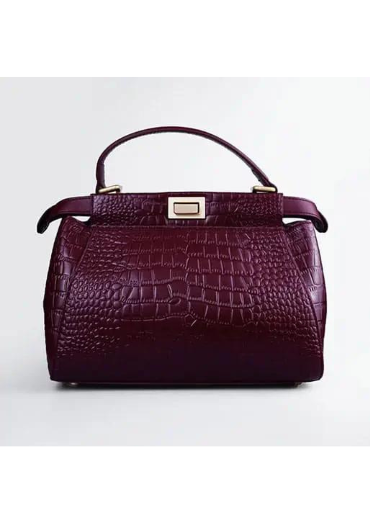 bolsa