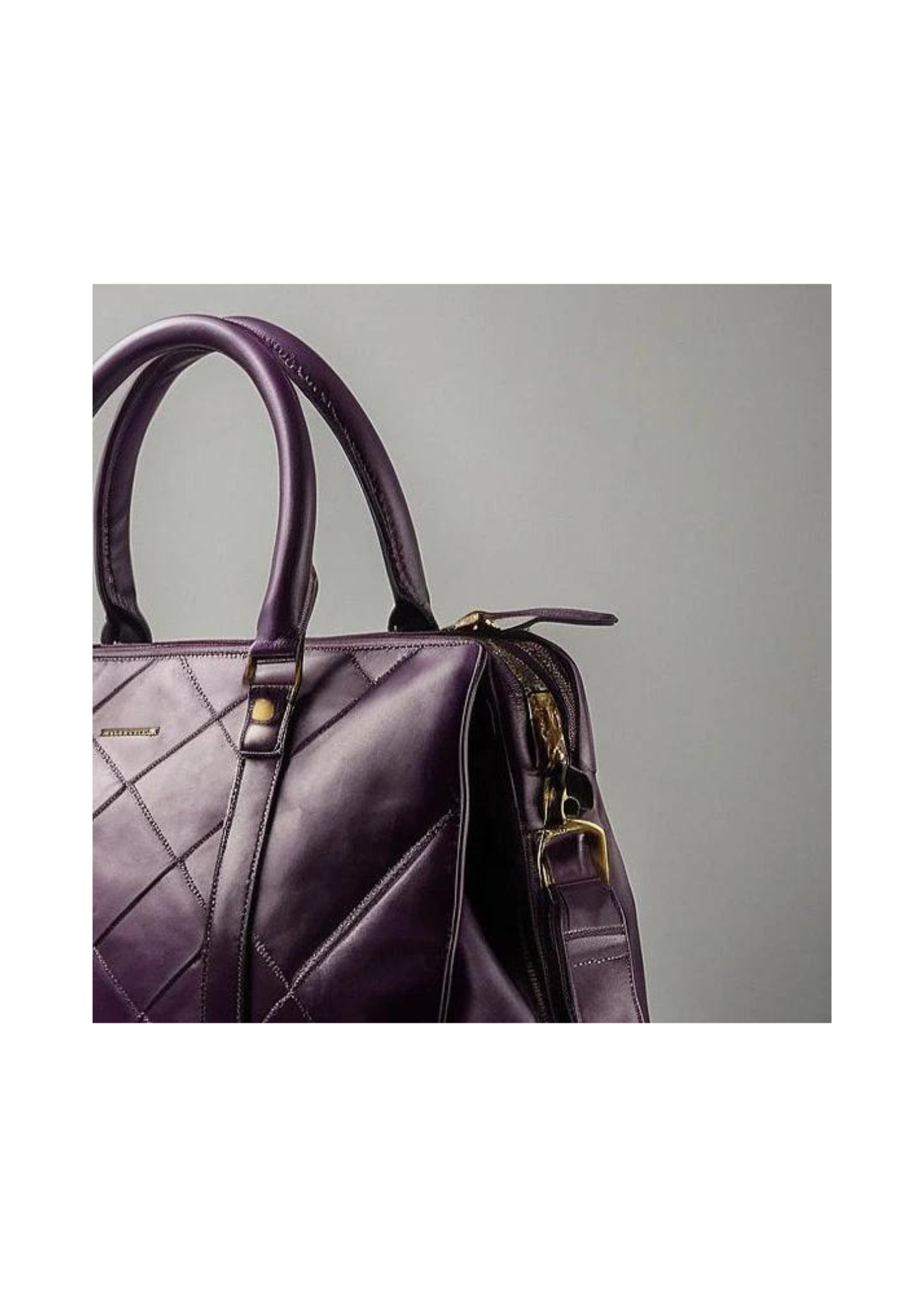 bolsa