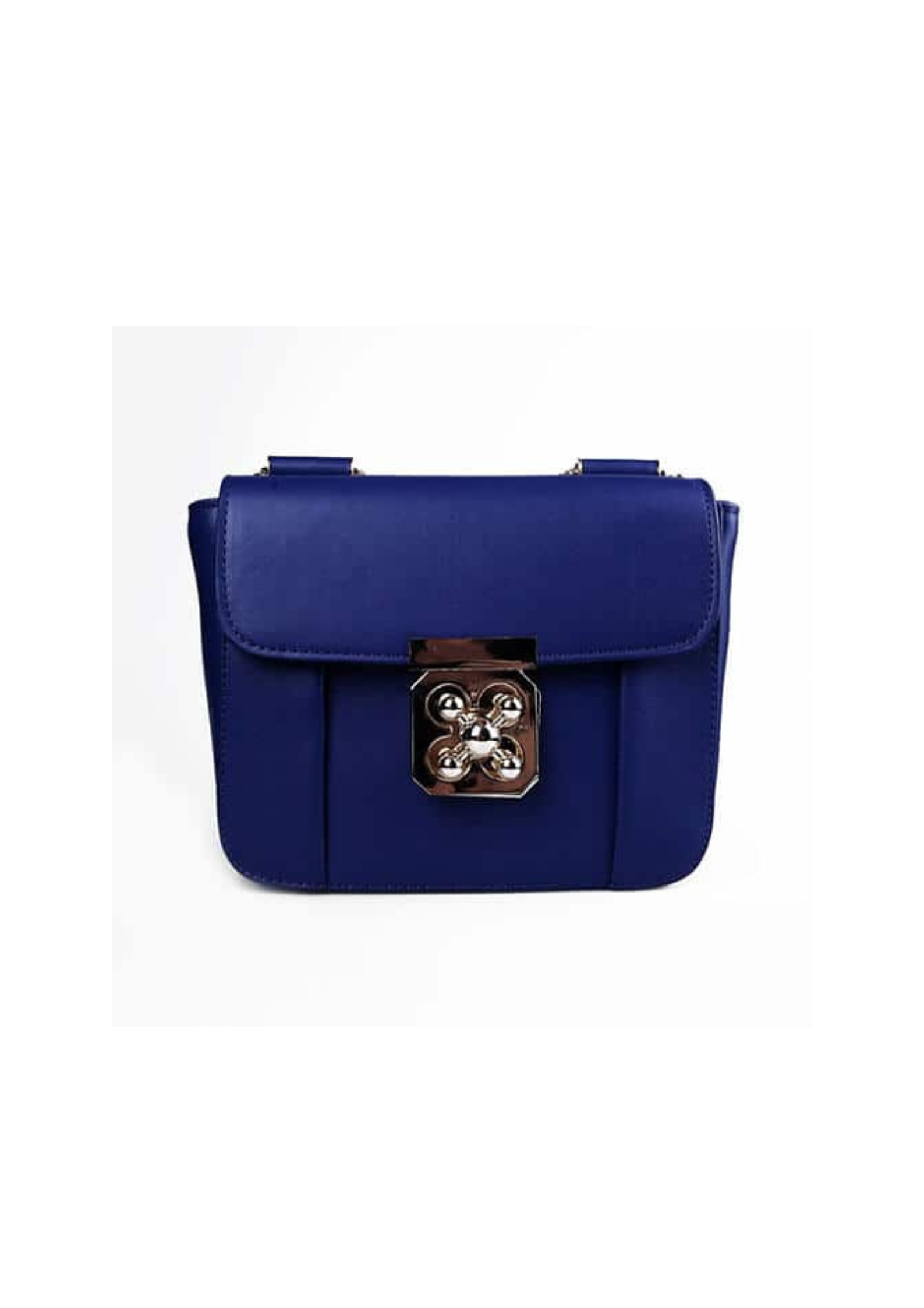 bolsa