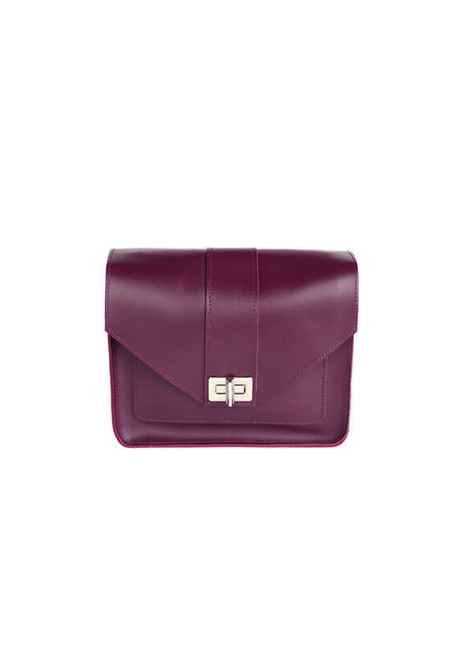 bolsa