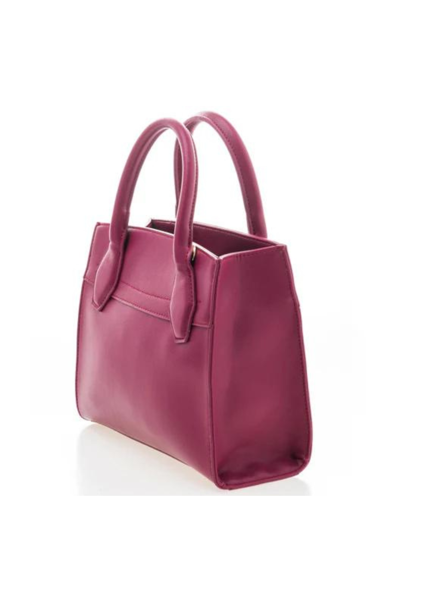 bolsa
