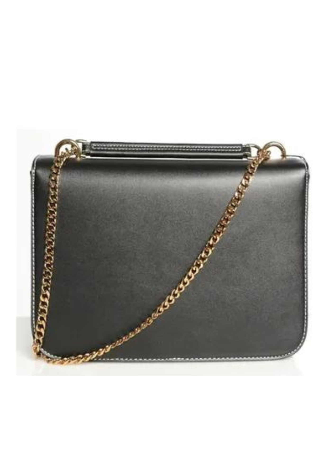 bolsa
