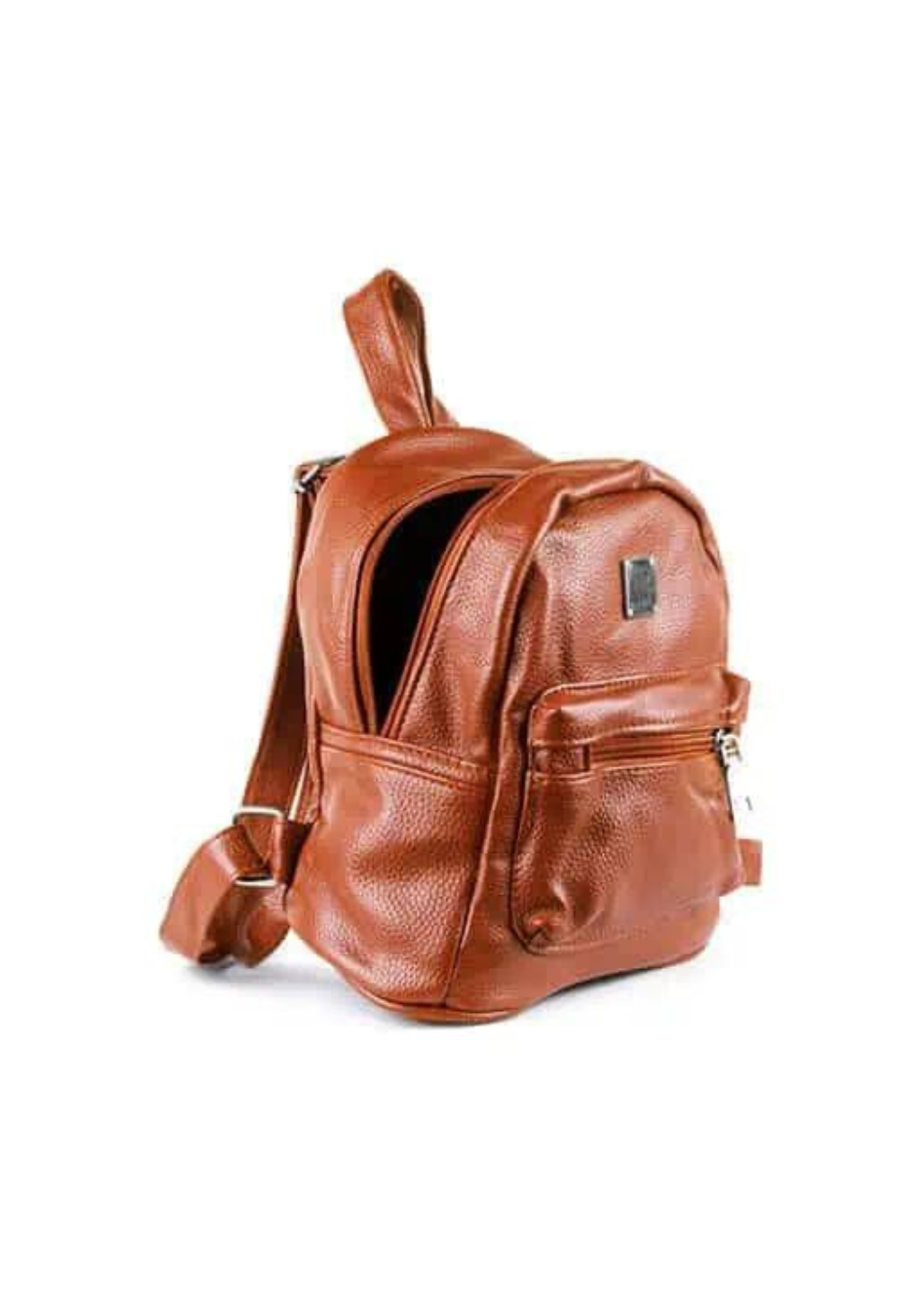 bolsa