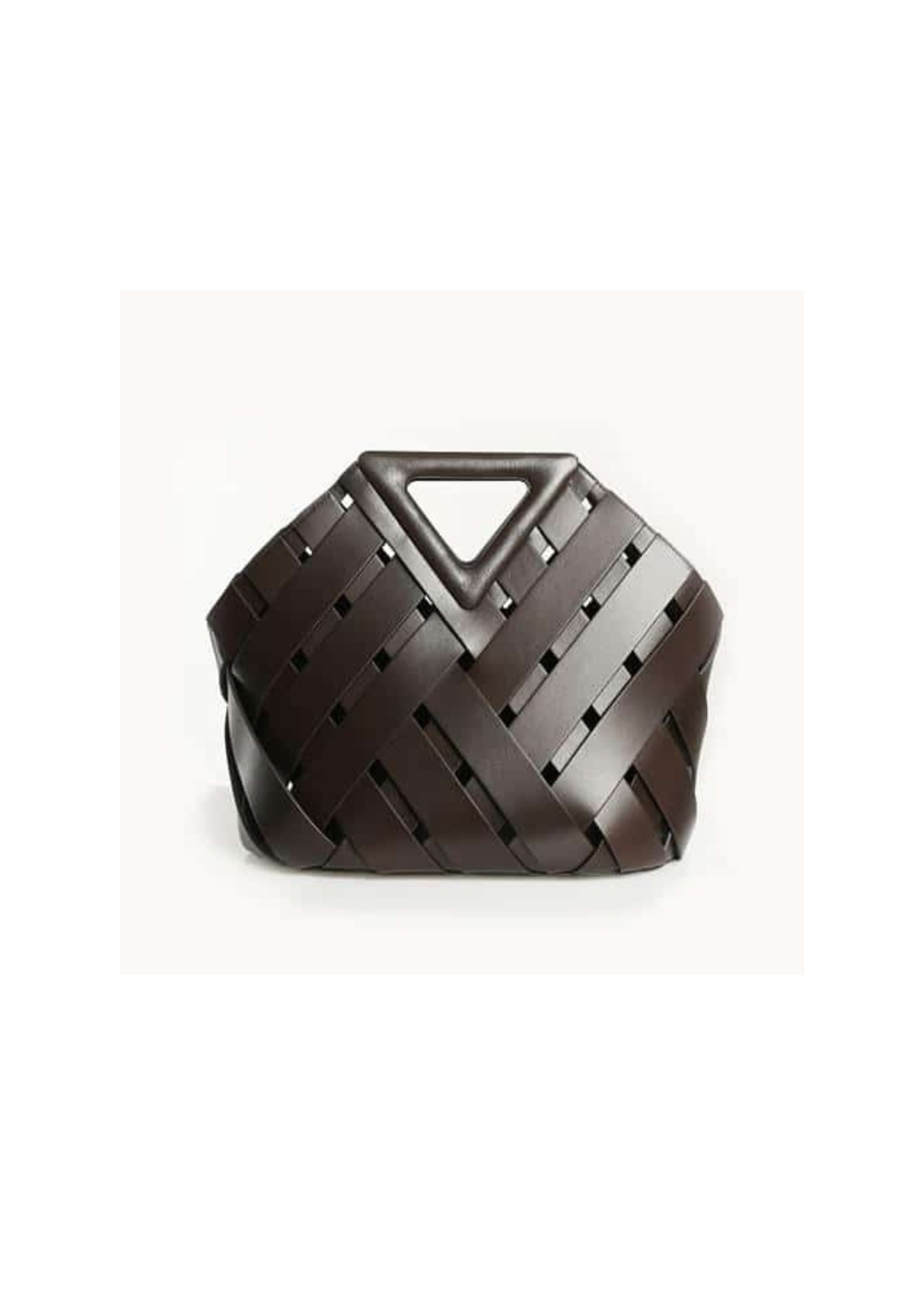 bolsa