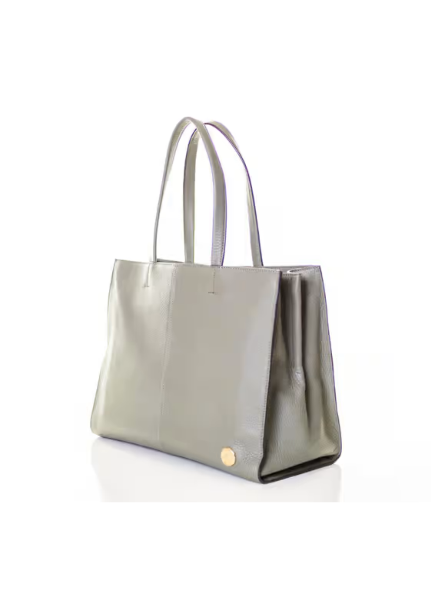 bolsa