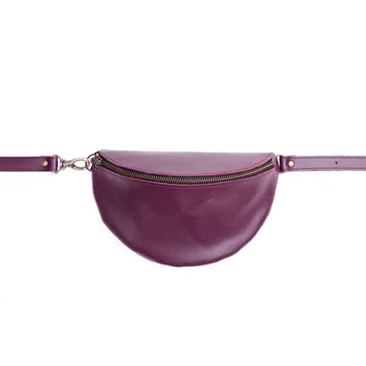 bolsa