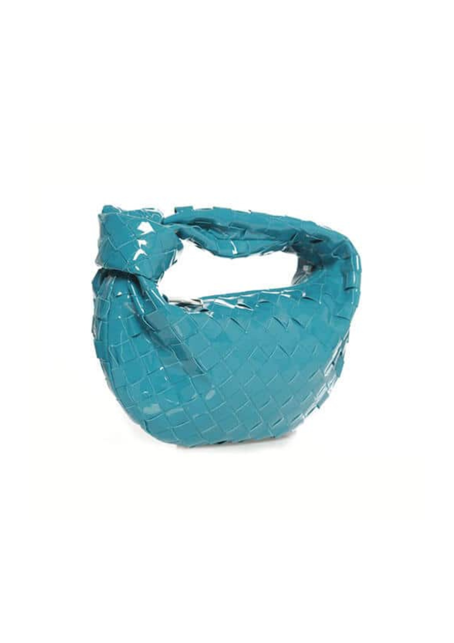 bolsa