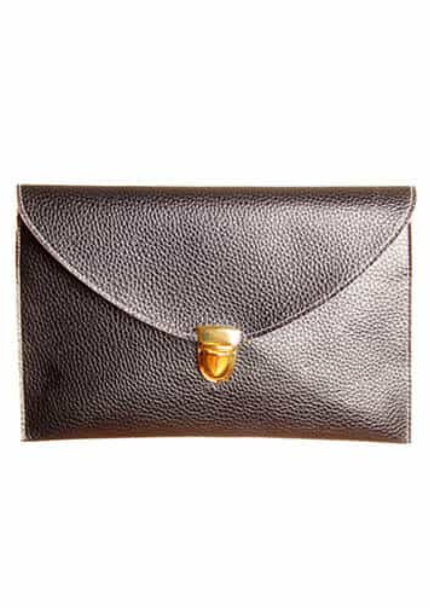 bolsa