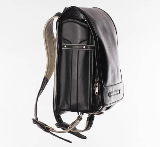 bolsa