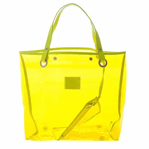 bolsa