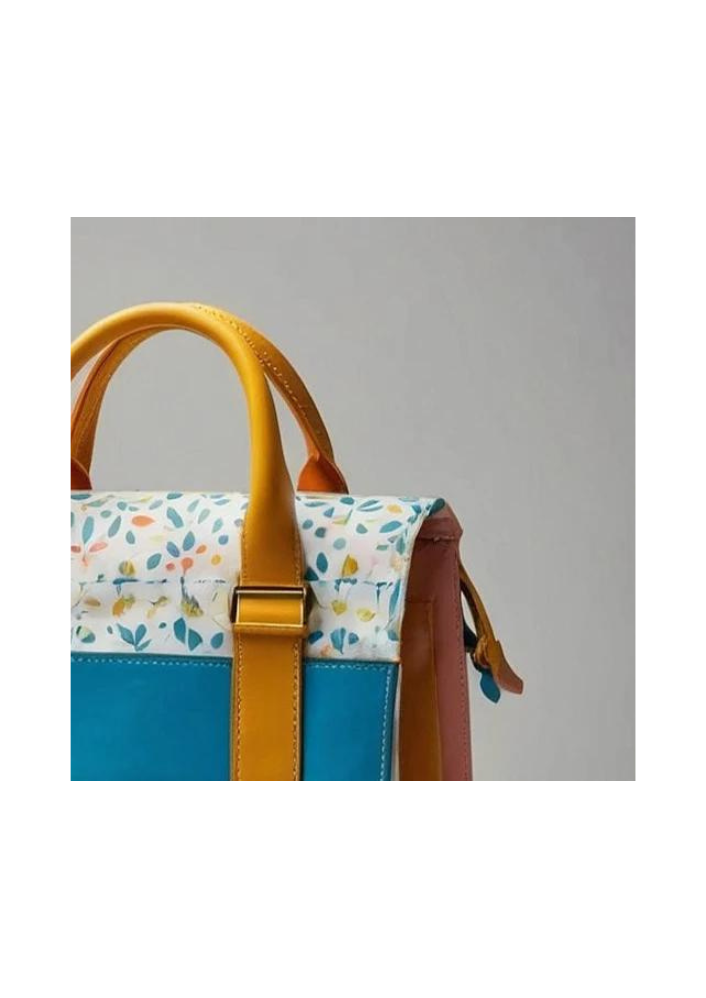 bolsa