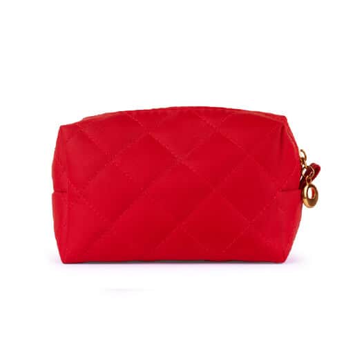 bolsa