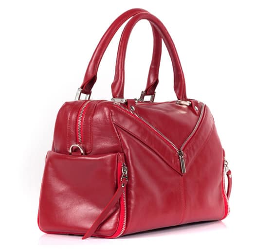 bolsa