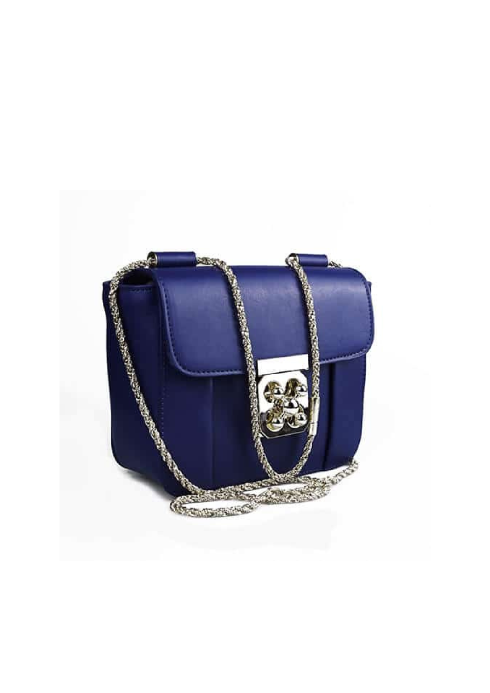 bolsa