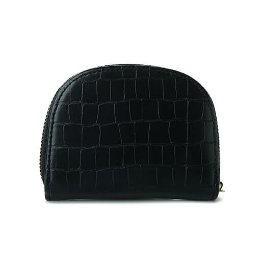 bolsa