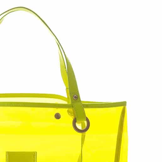 bolsa