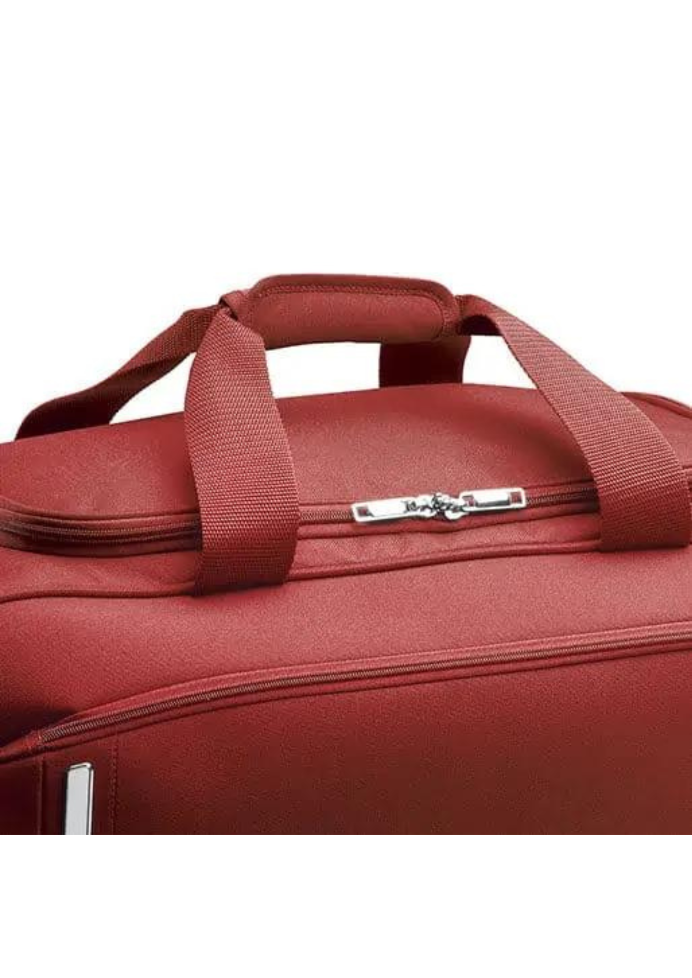 bolsa