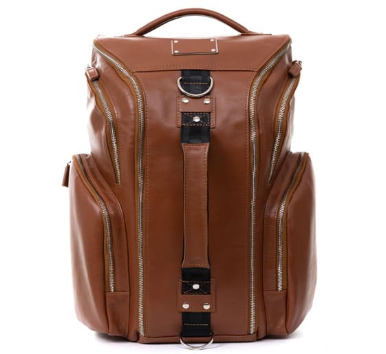 bolsa