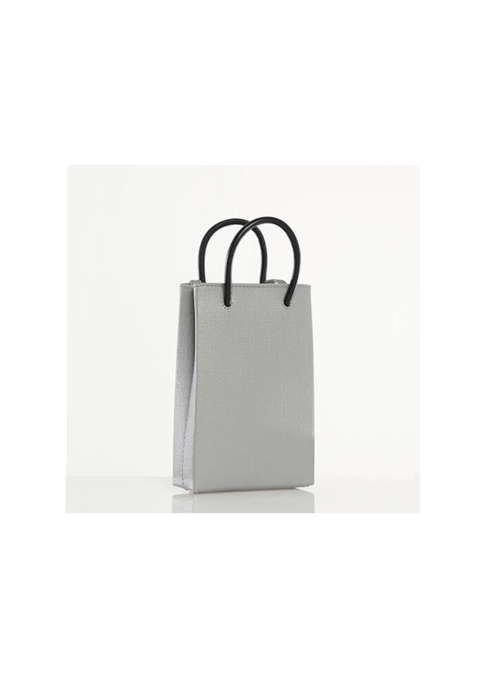 bolsa