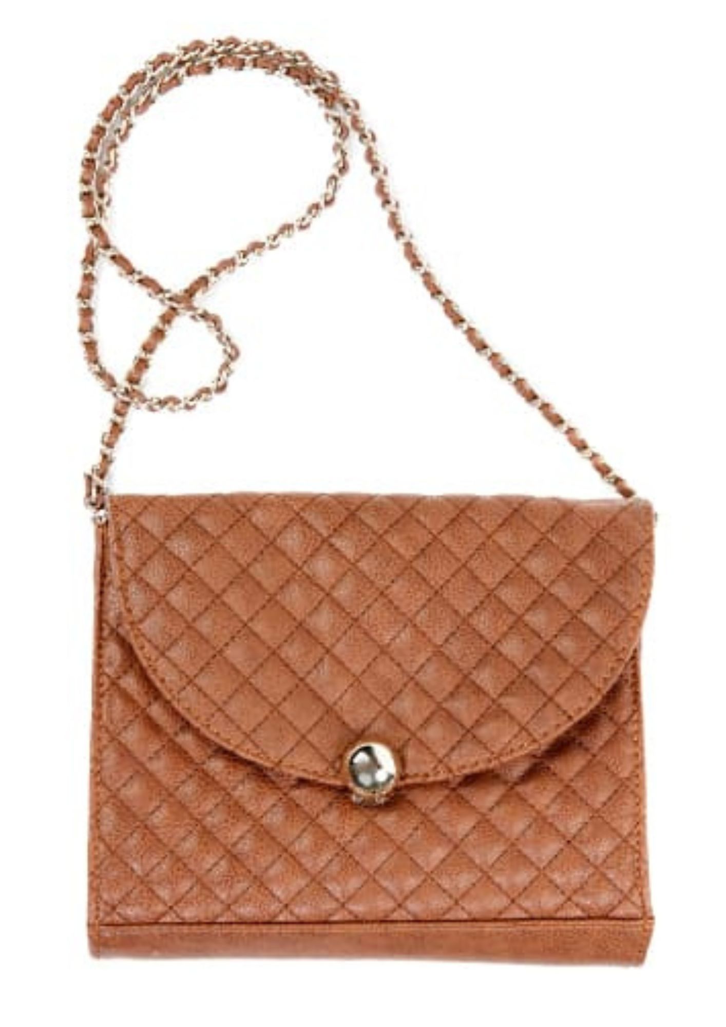 bolsa