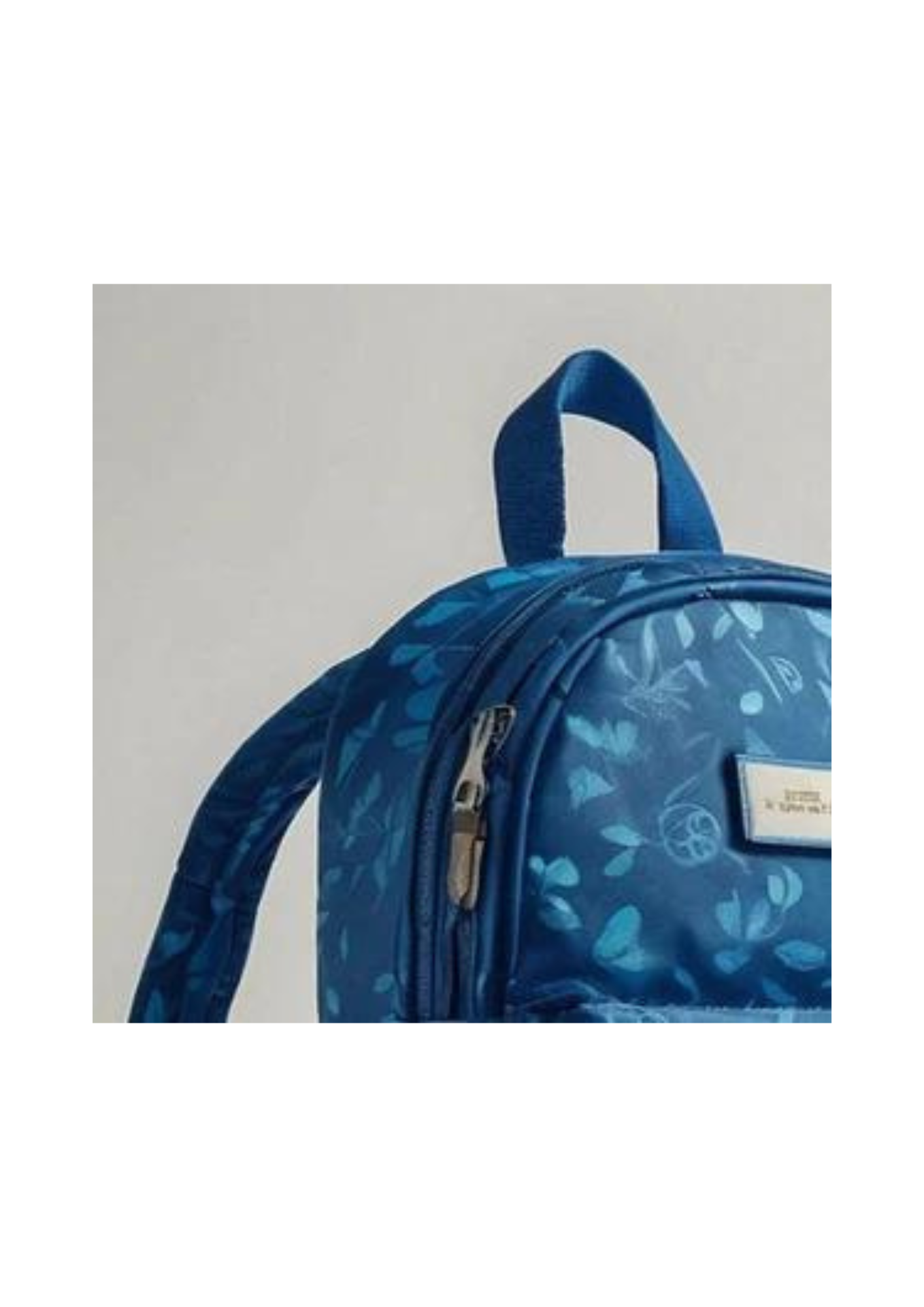 bolsa