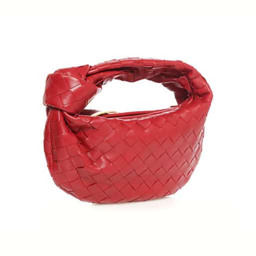 bolsa