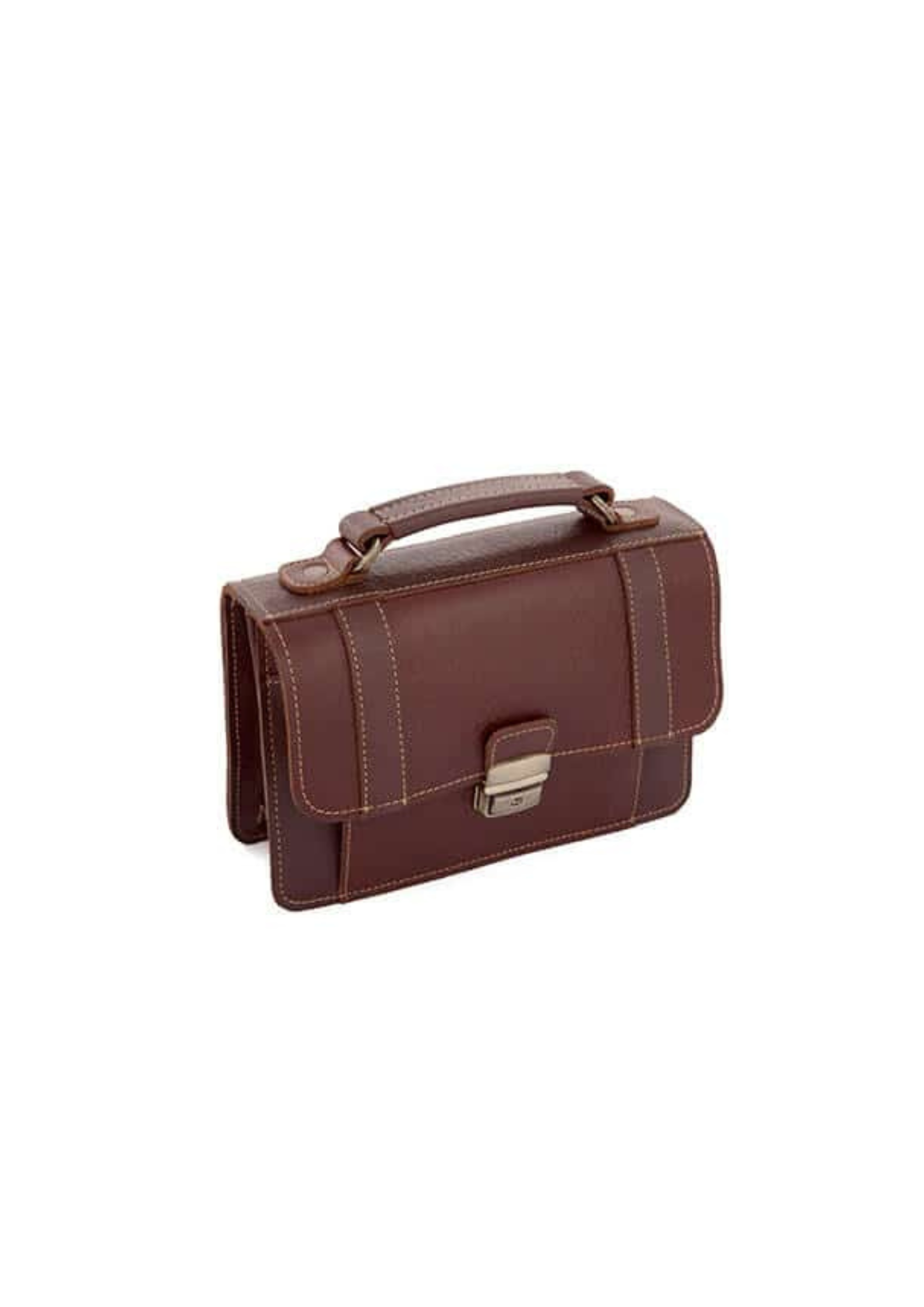 bolsa