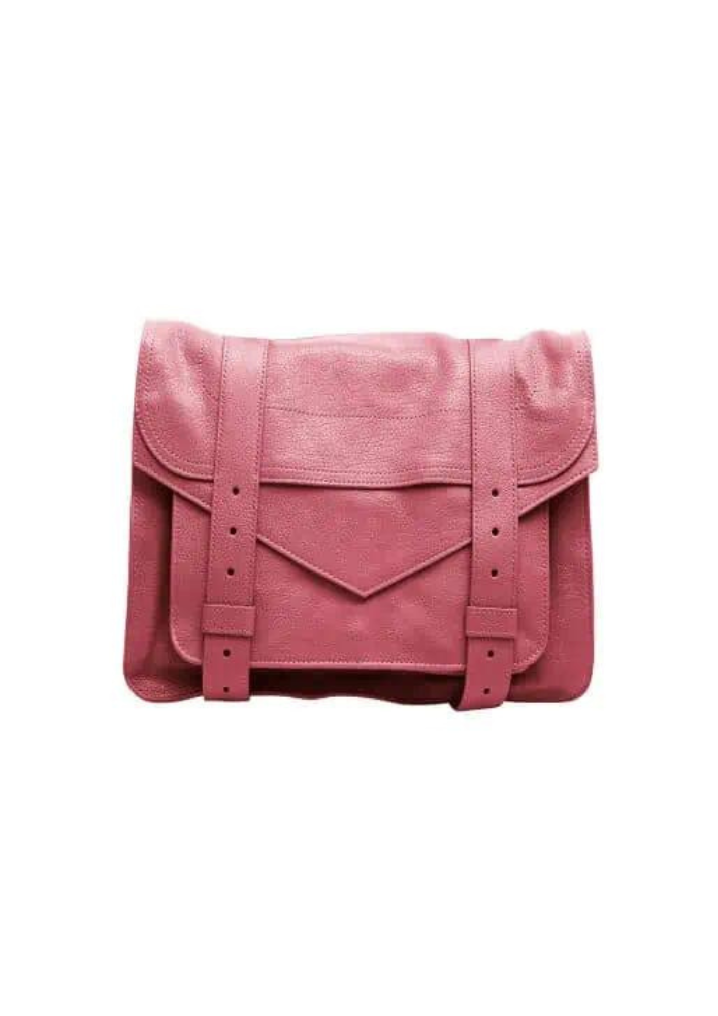 bolsa