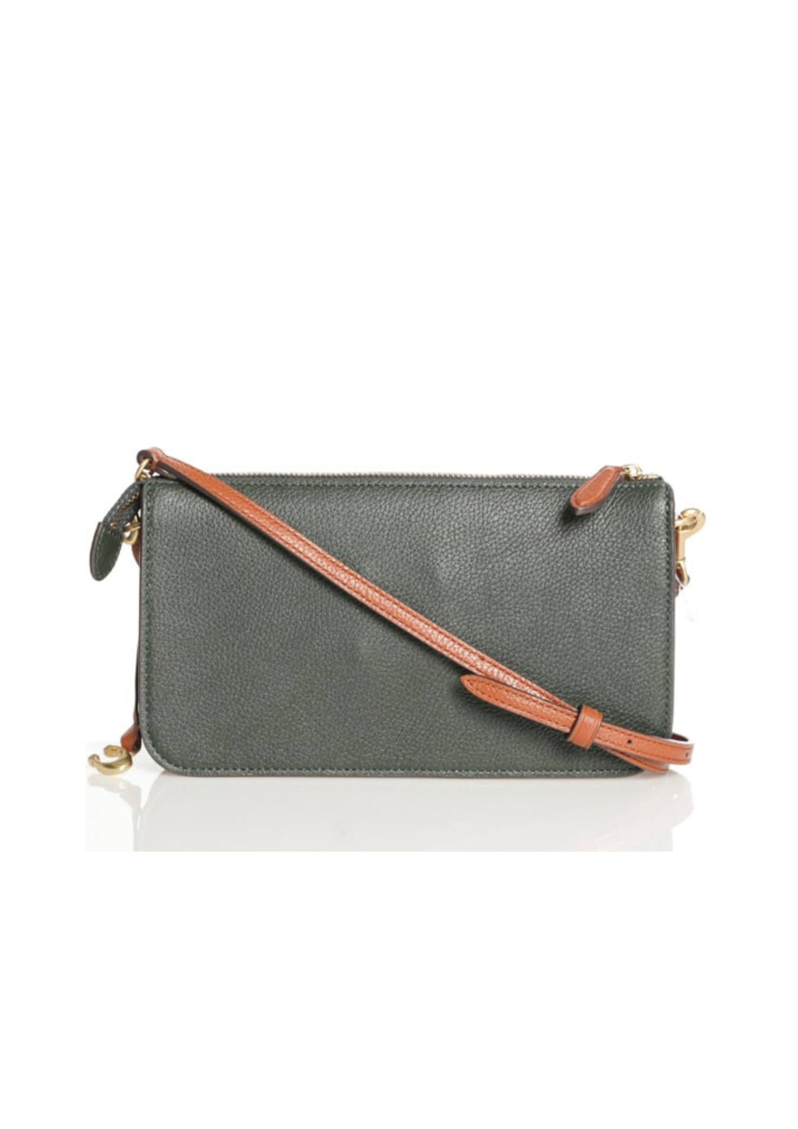 bolsa