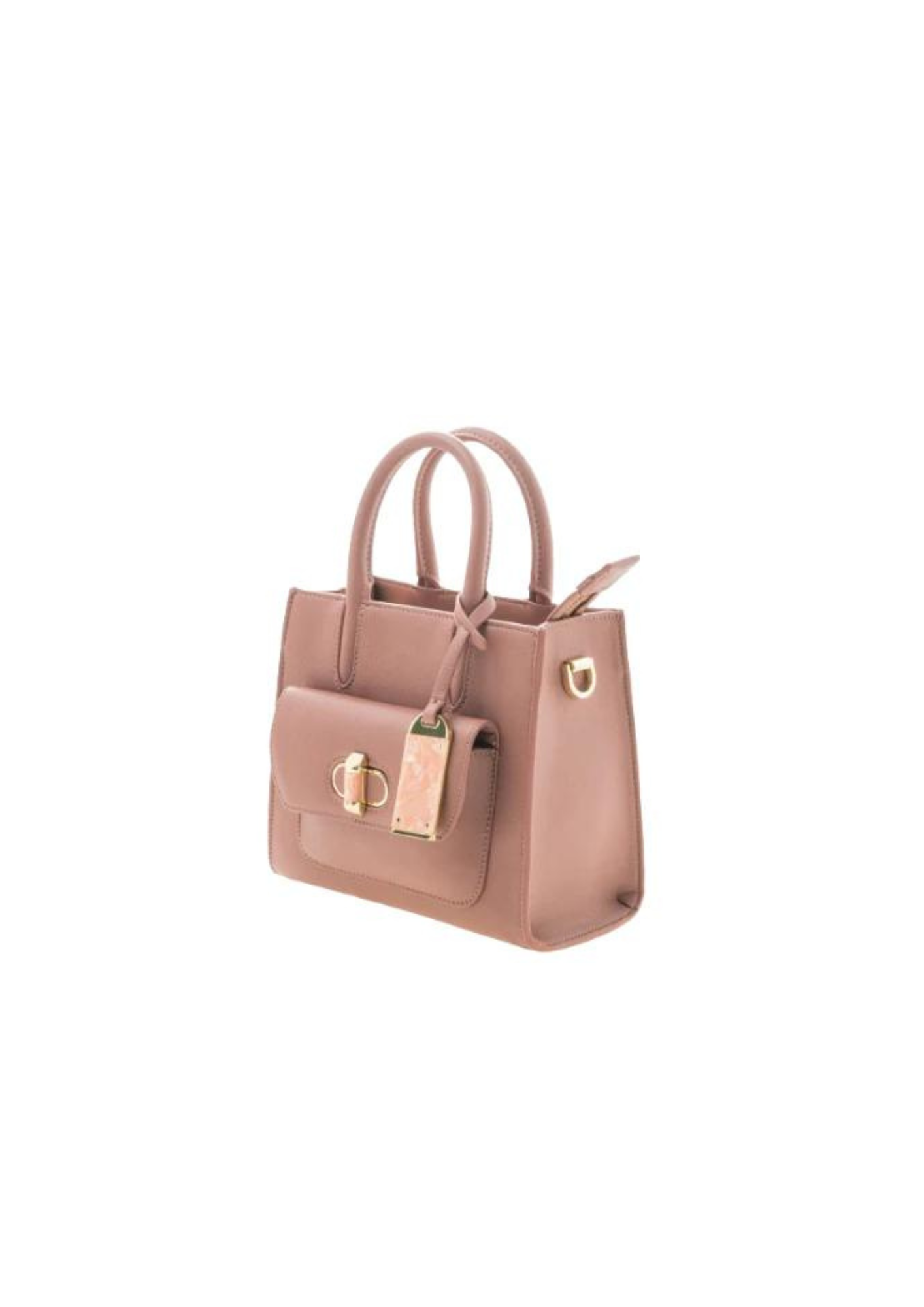 bolsa