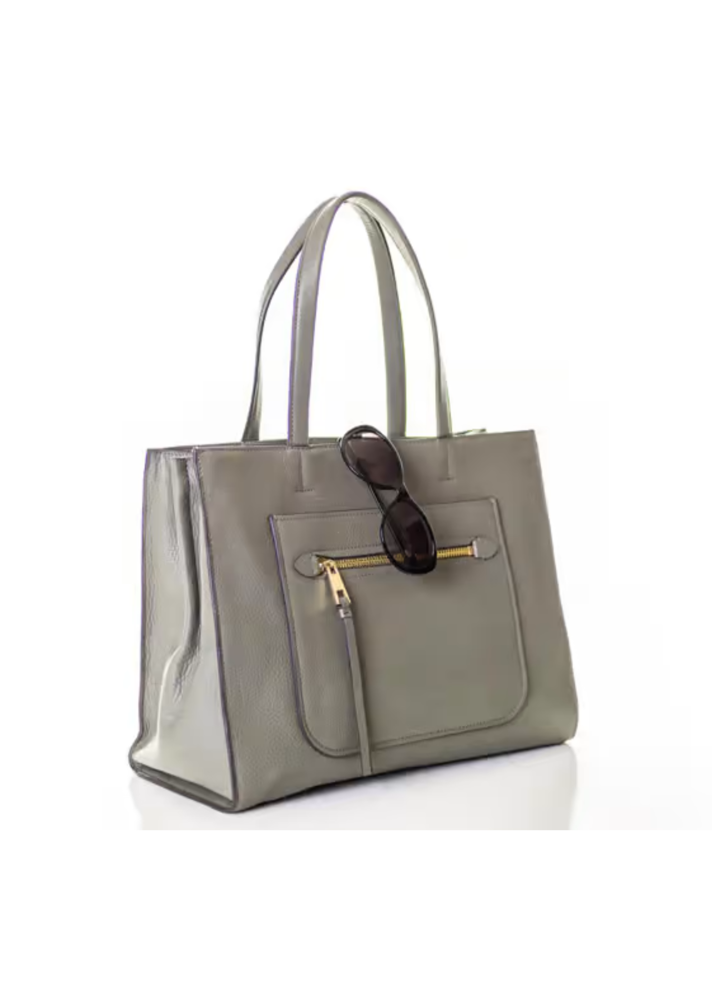 bolsa