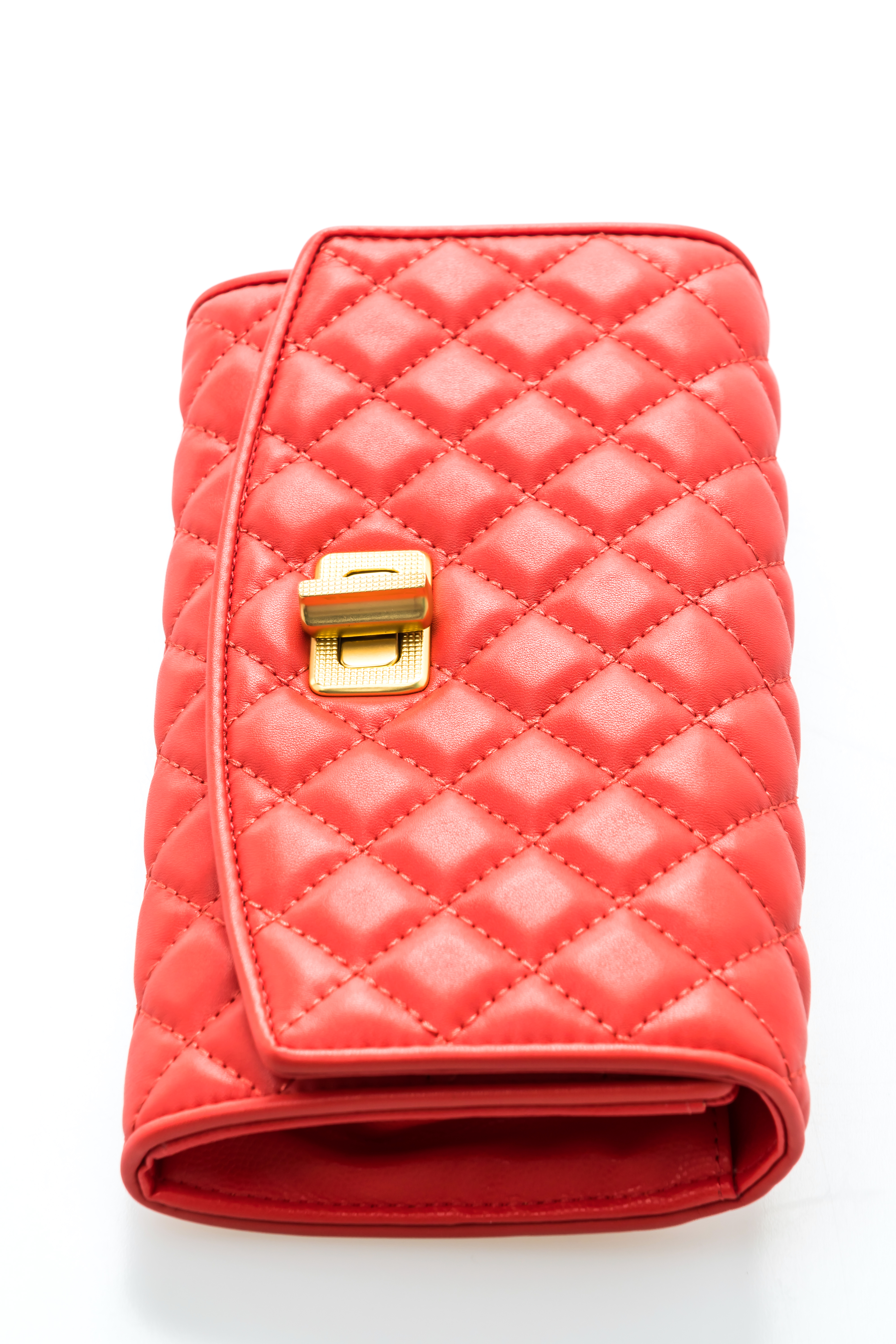 bolsa