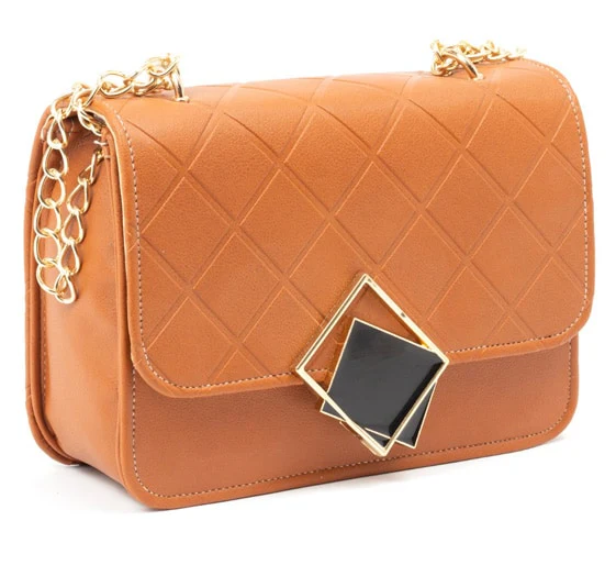 bolsa