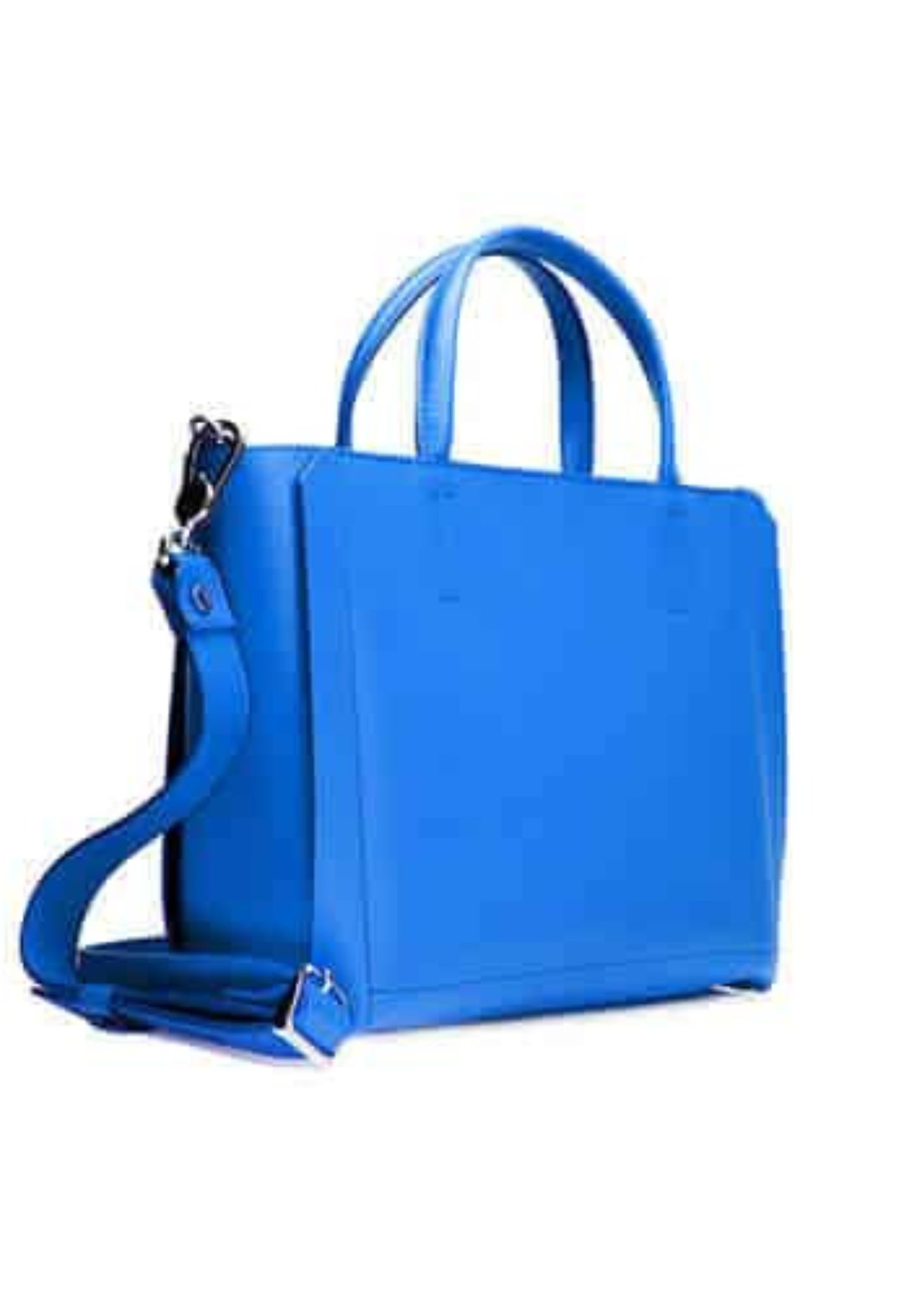 bolsa