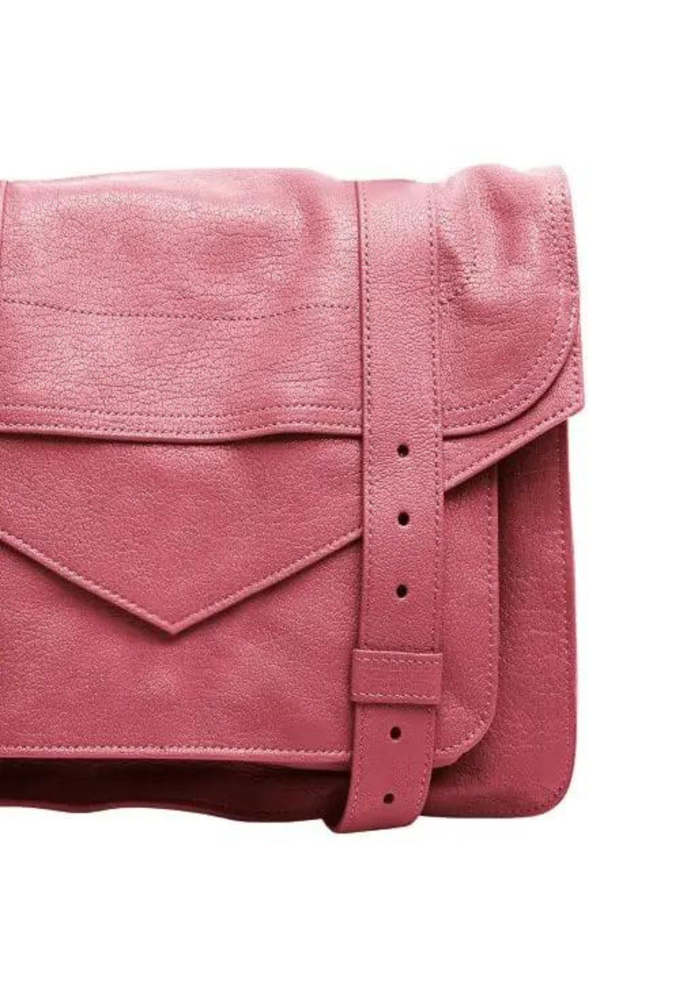 bolsa