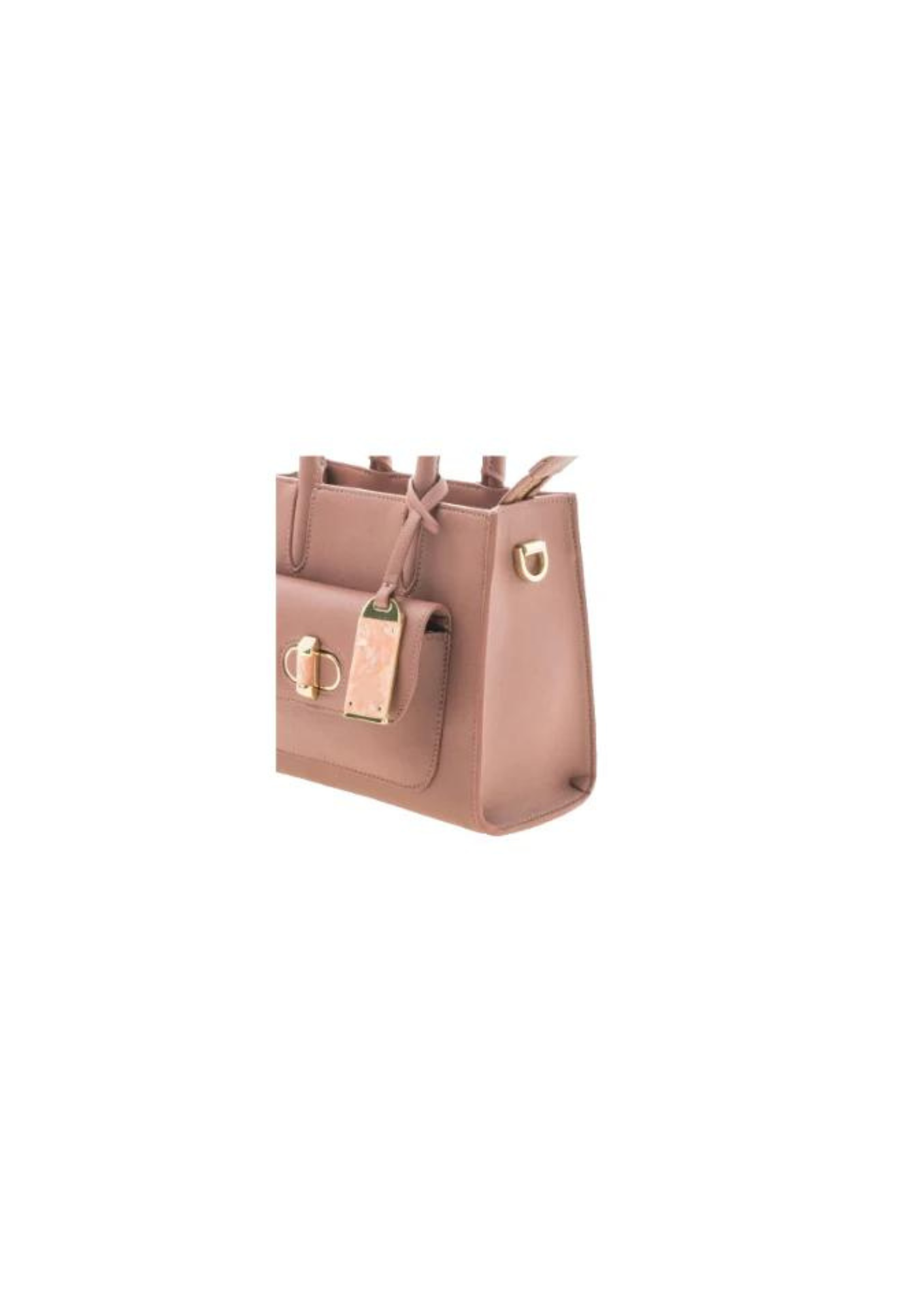 bolsa