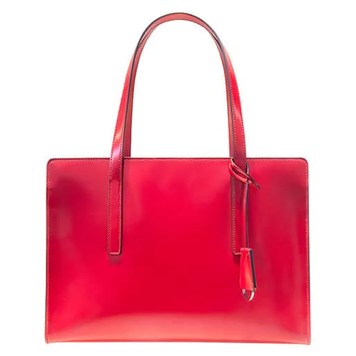bolsa